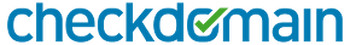 www.checkdomain.de/?utm_source=checkdomain&utm_medium=standby&utm_campaign=www.lighthouse-consulting.ch