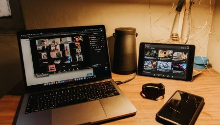 7 Fallbeispiele von erfolgreichen hybriden und virtuellen Teams